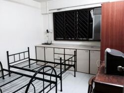 Blk 10 Toh Yi Gardens (Bukit Timah), HDB Executive #447802401